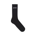 V3 LOGO SOCK 3-PACK