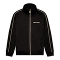 G550 JACKET