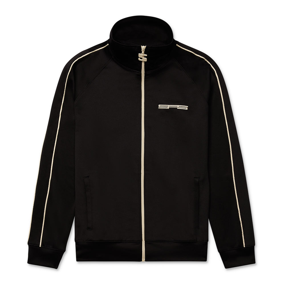 G550 JACKET