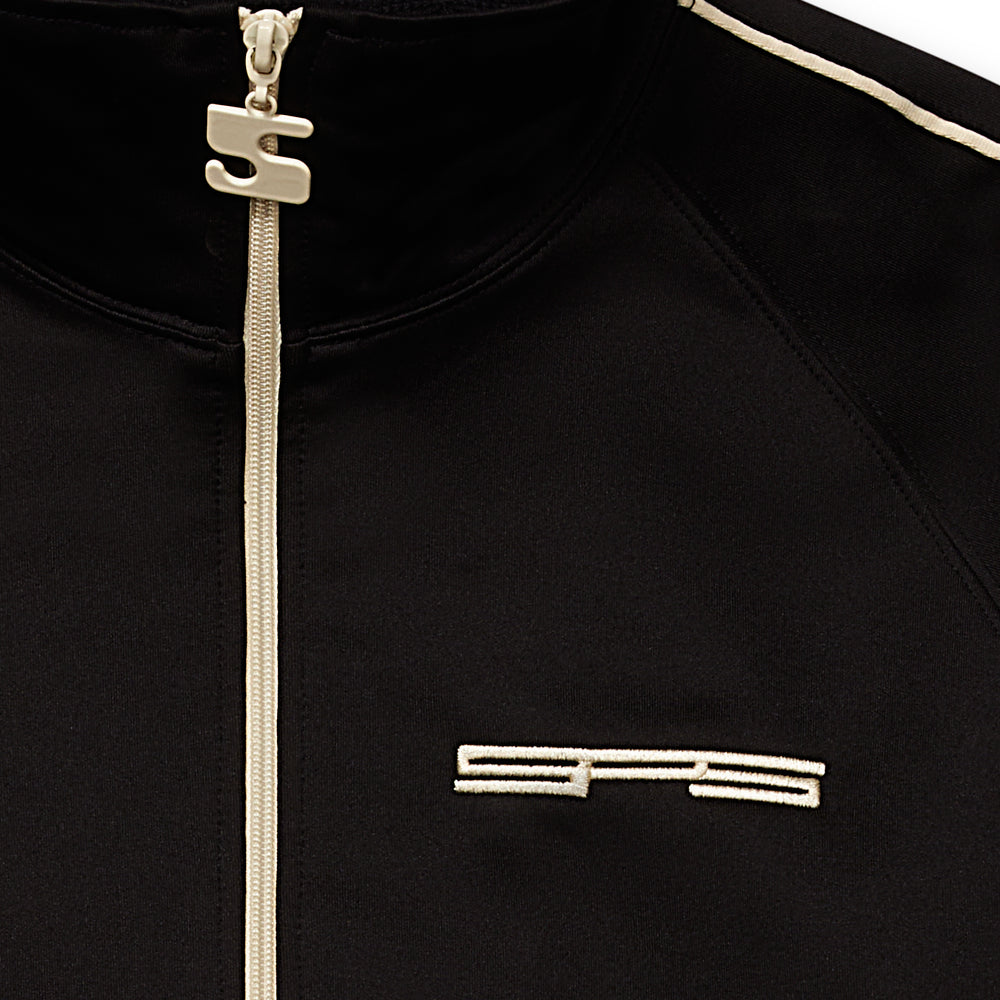 G550 JACKET