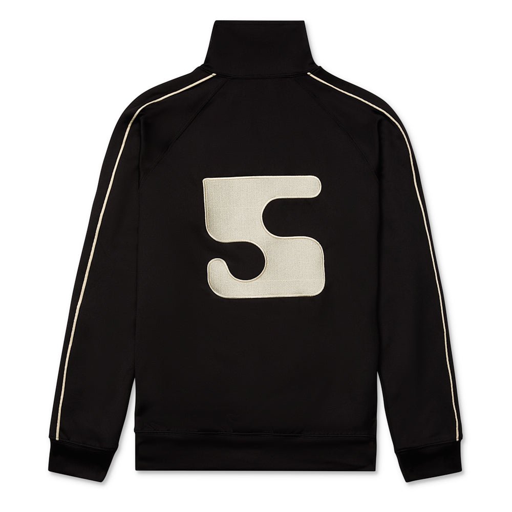 G550 JACKET