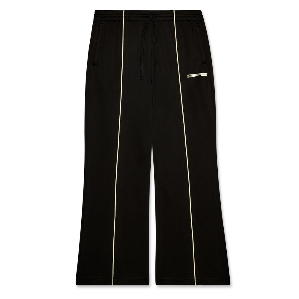 G550 PANT