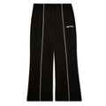 G550 PANT