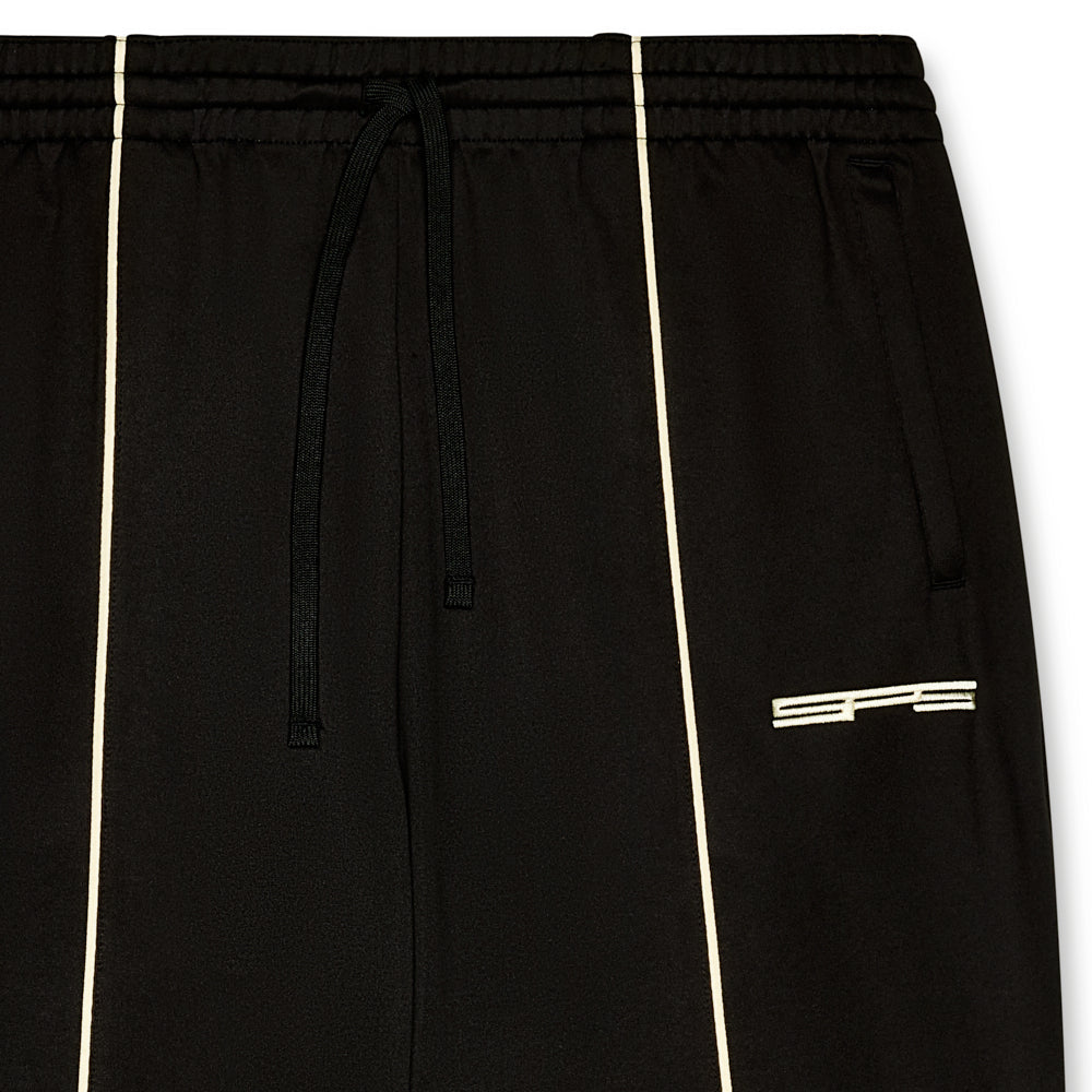 G550 PANT