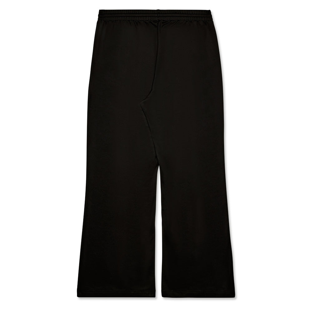 G550 PANT