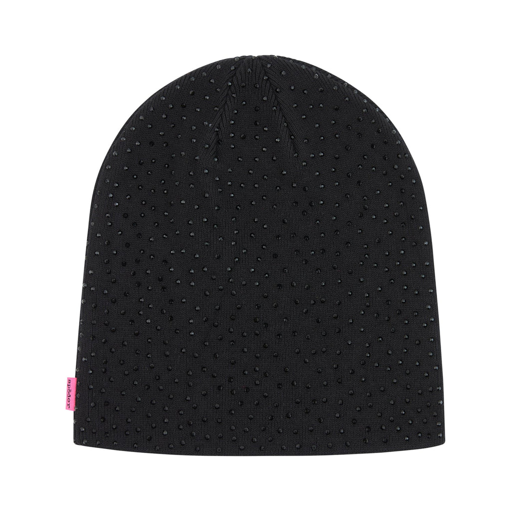 VVS SKULLY