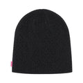 VVS SKULLY