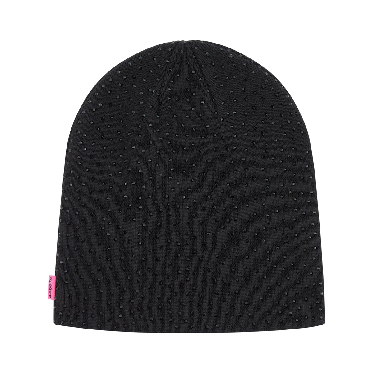 VVS SKULLY