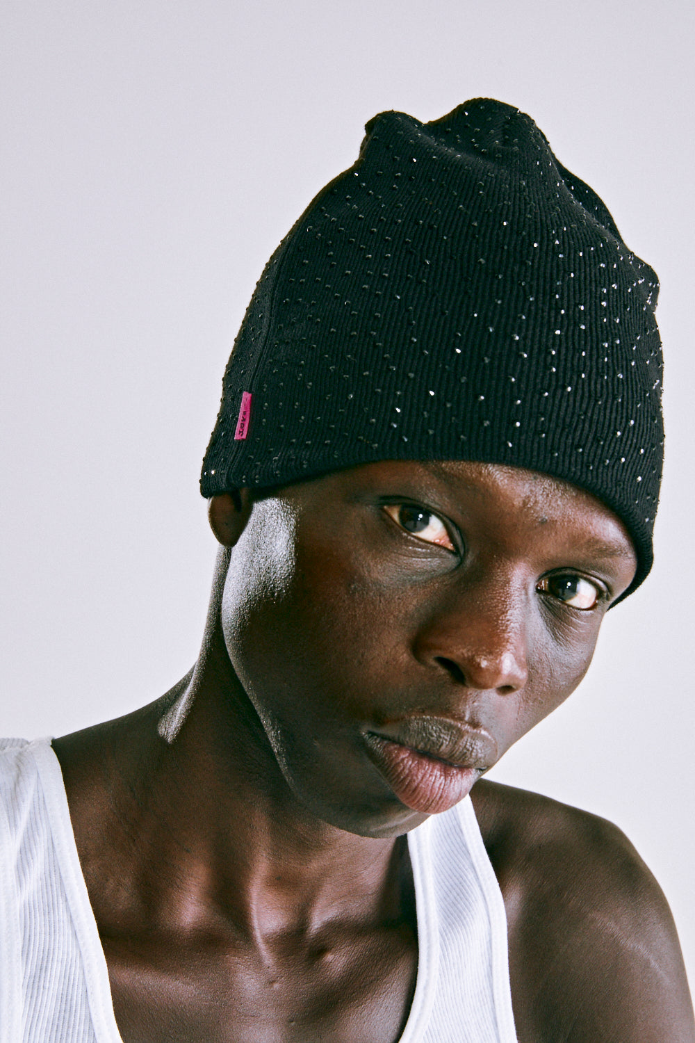 VVS SKULLY