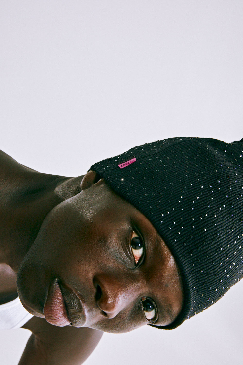 VVS SKULLY