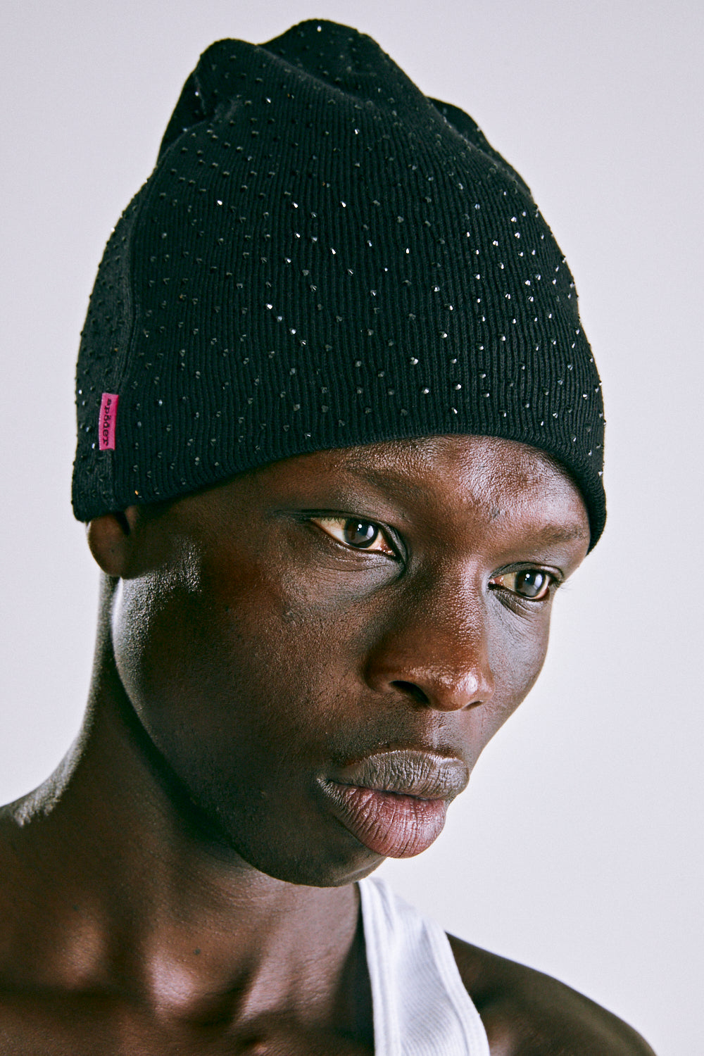 VVS SKULLY