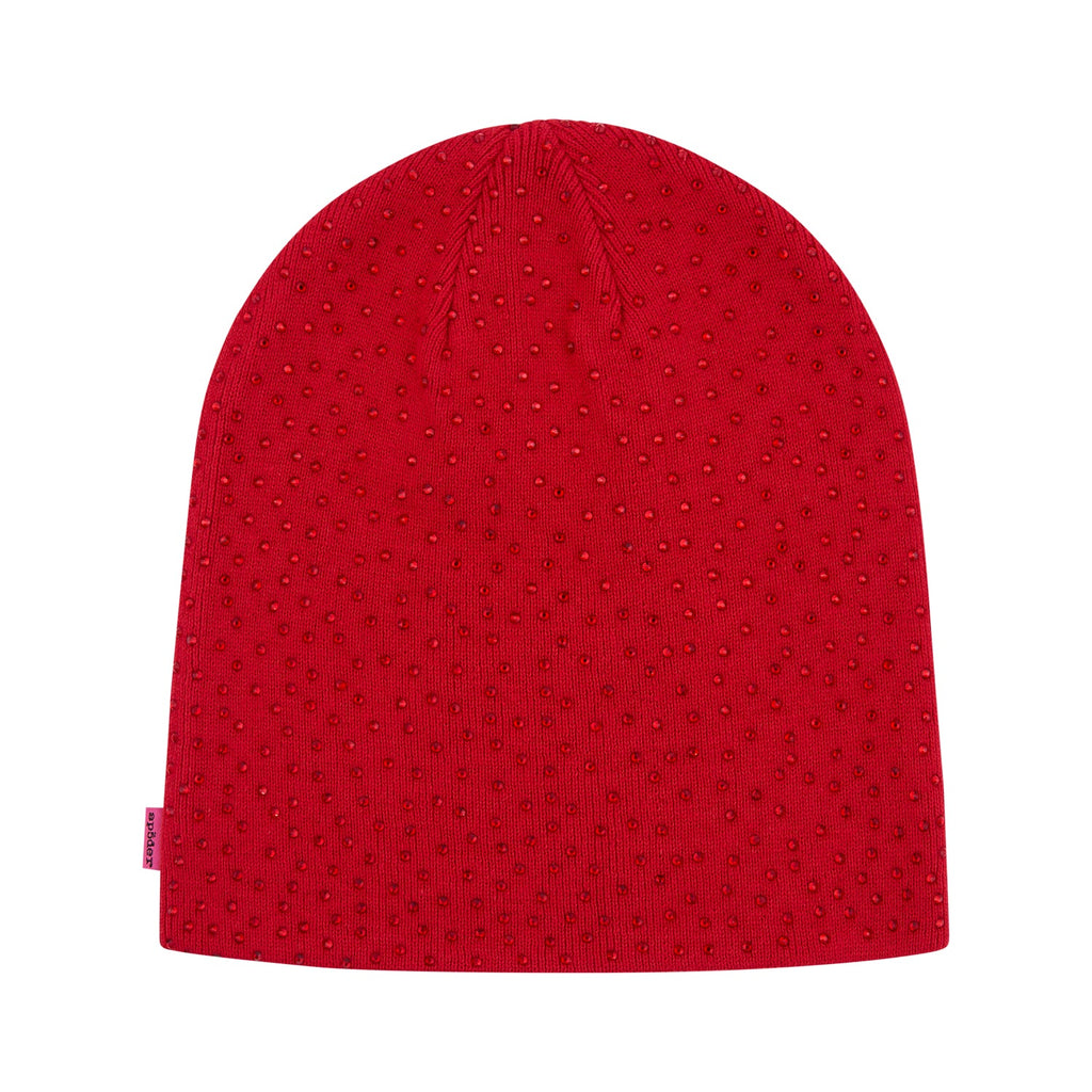 VVS SKULLY