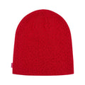 VVS SKULLY