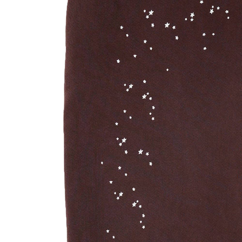 ARAIGNEE SWEATPANT