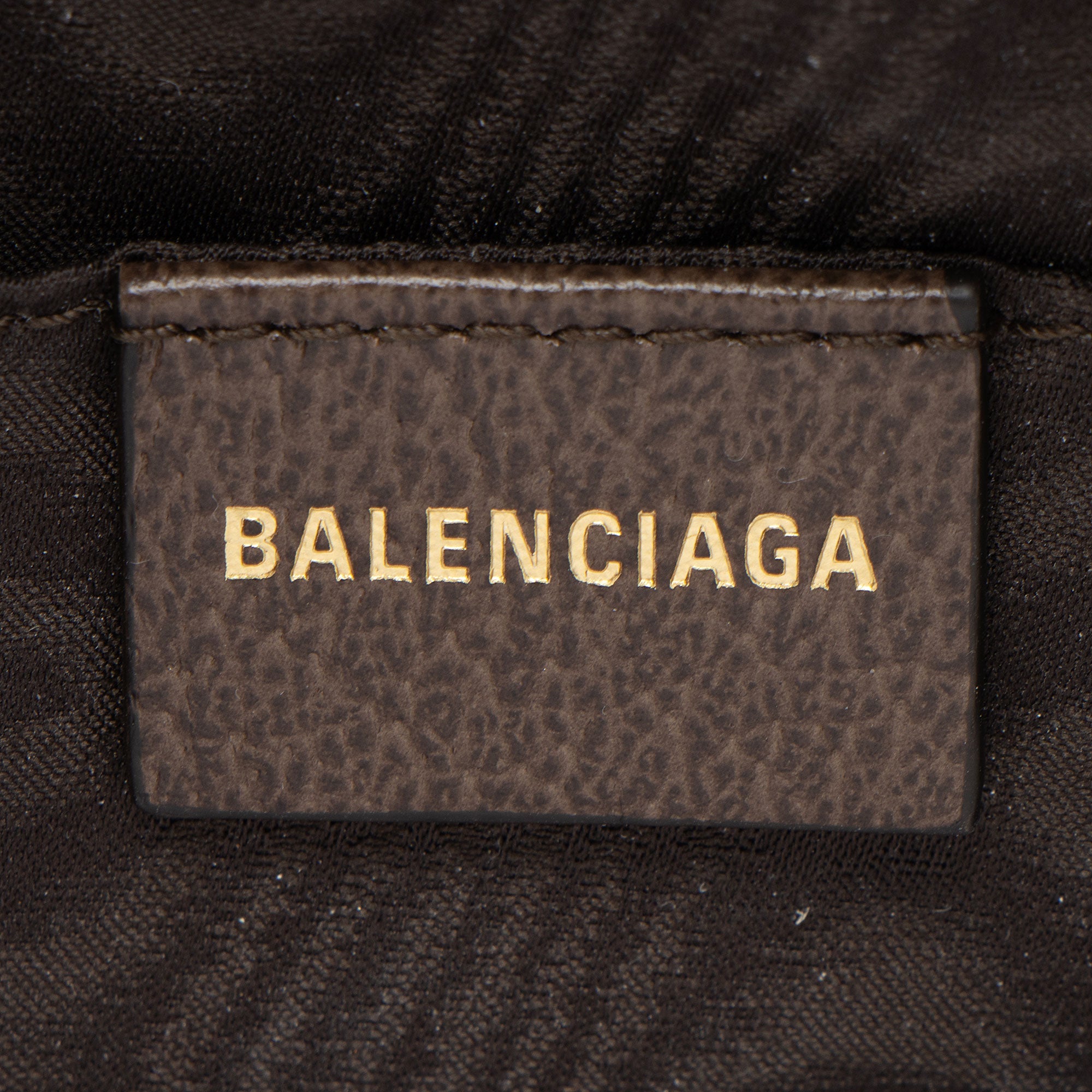 Balenciaga x Gucci BB Supreme Ophidia The Hacker Project Mini Shoulder Bag