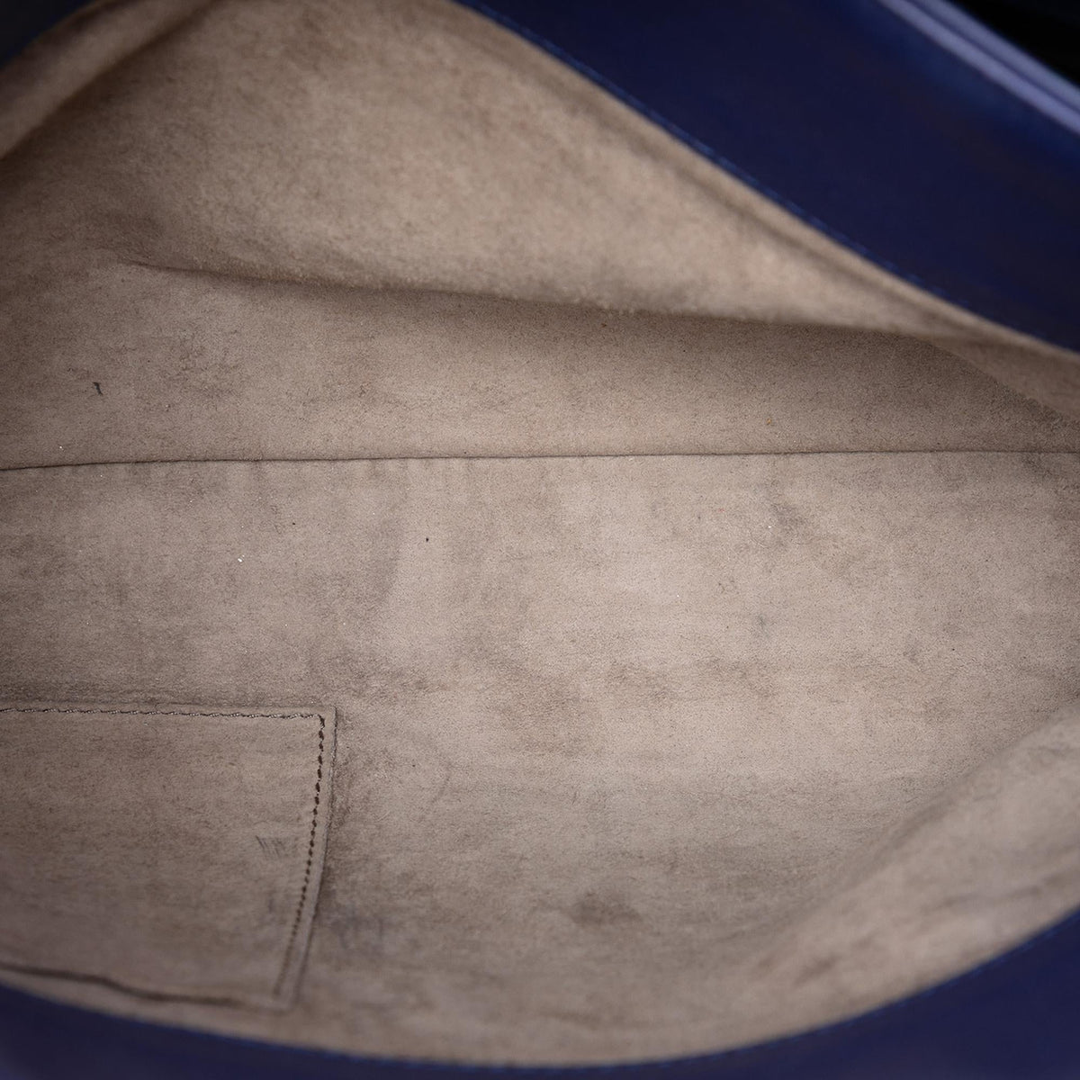 Bottega Veneta Medium Nappa Intrecciato Olimpia Shoulder Bag