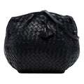 Bottega Veneta Nappa Intrecciato Crossbody