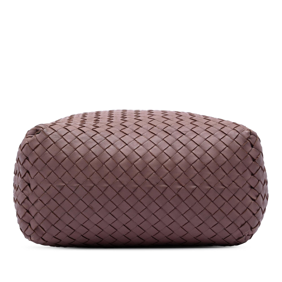 Bottega Veneta Nappa Intrecciato Tote