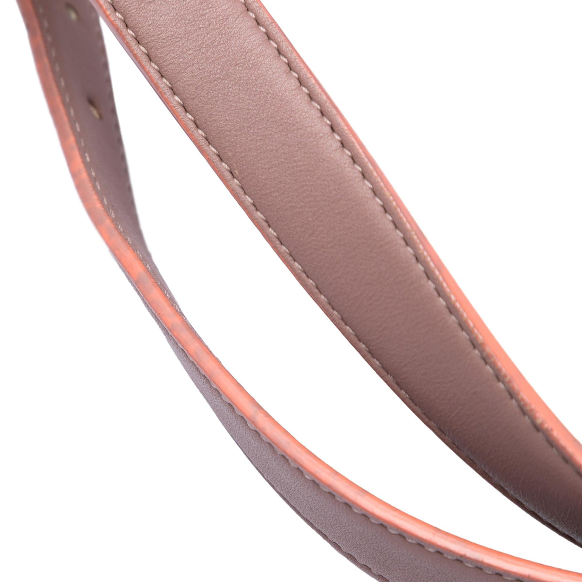 Bottega Veneta Nappa Intrecciato Tote