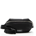 Burberry Nylon Logo Sonny Medium Belt Bag