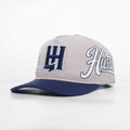 LH Hat Georgetown