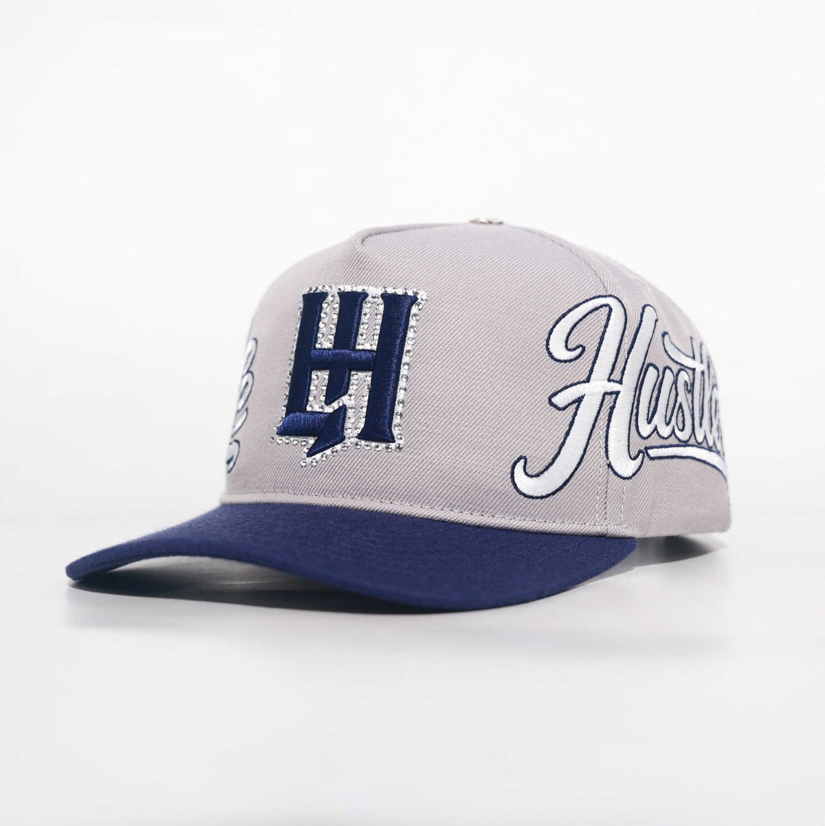 LH Hat Georgetown