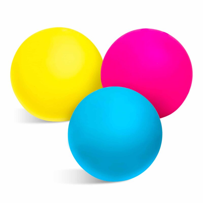 Color Changing NeeDoh® | Sensory Squish That Shifts Color