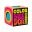Color Changing NeeDoh® | Sensory Squish That Shifts Color
