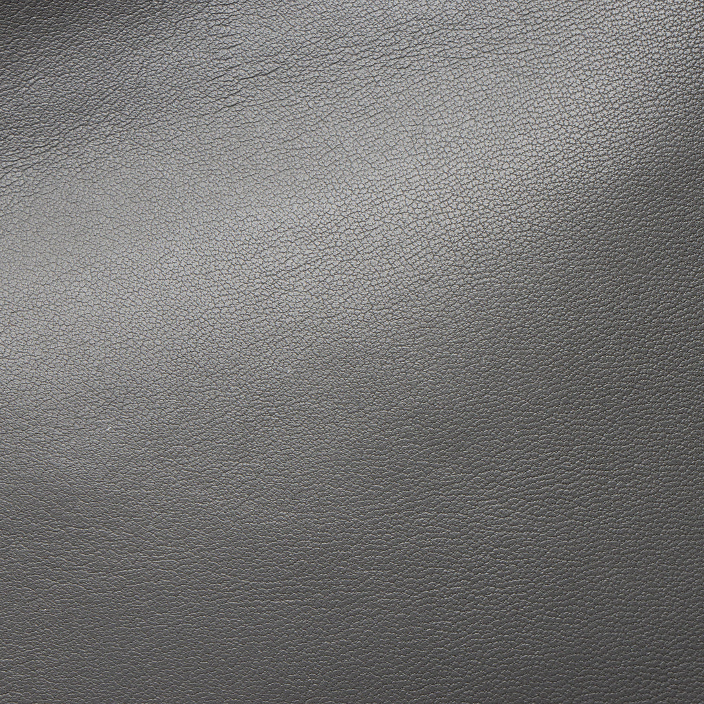 Celine Lambskin Trio Small Crossbody