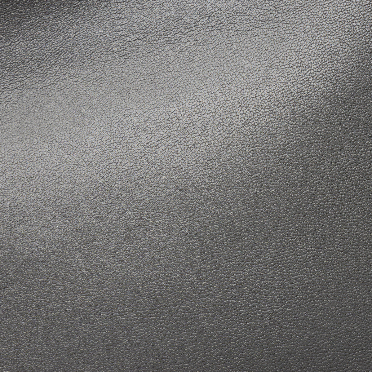 Celine Lambskin Trio Small Crossbody
