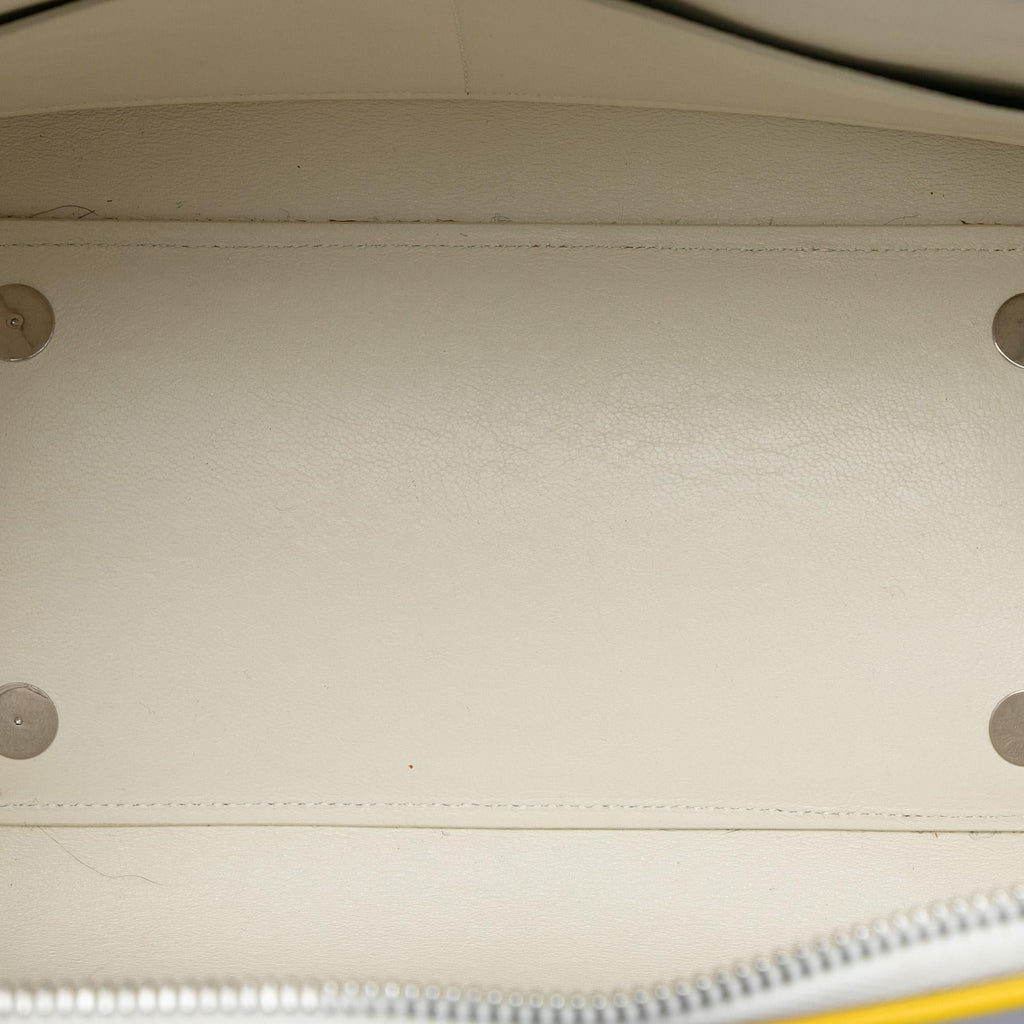 Celine Mini Smooth Calfskin Belt Bag