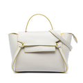 Celine Mini Smooth Calfskin Belt Bag