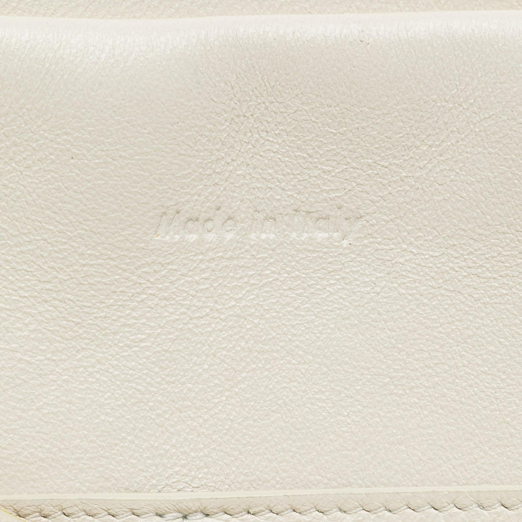 Celine Mini Smooth Calfskin Belt Bag