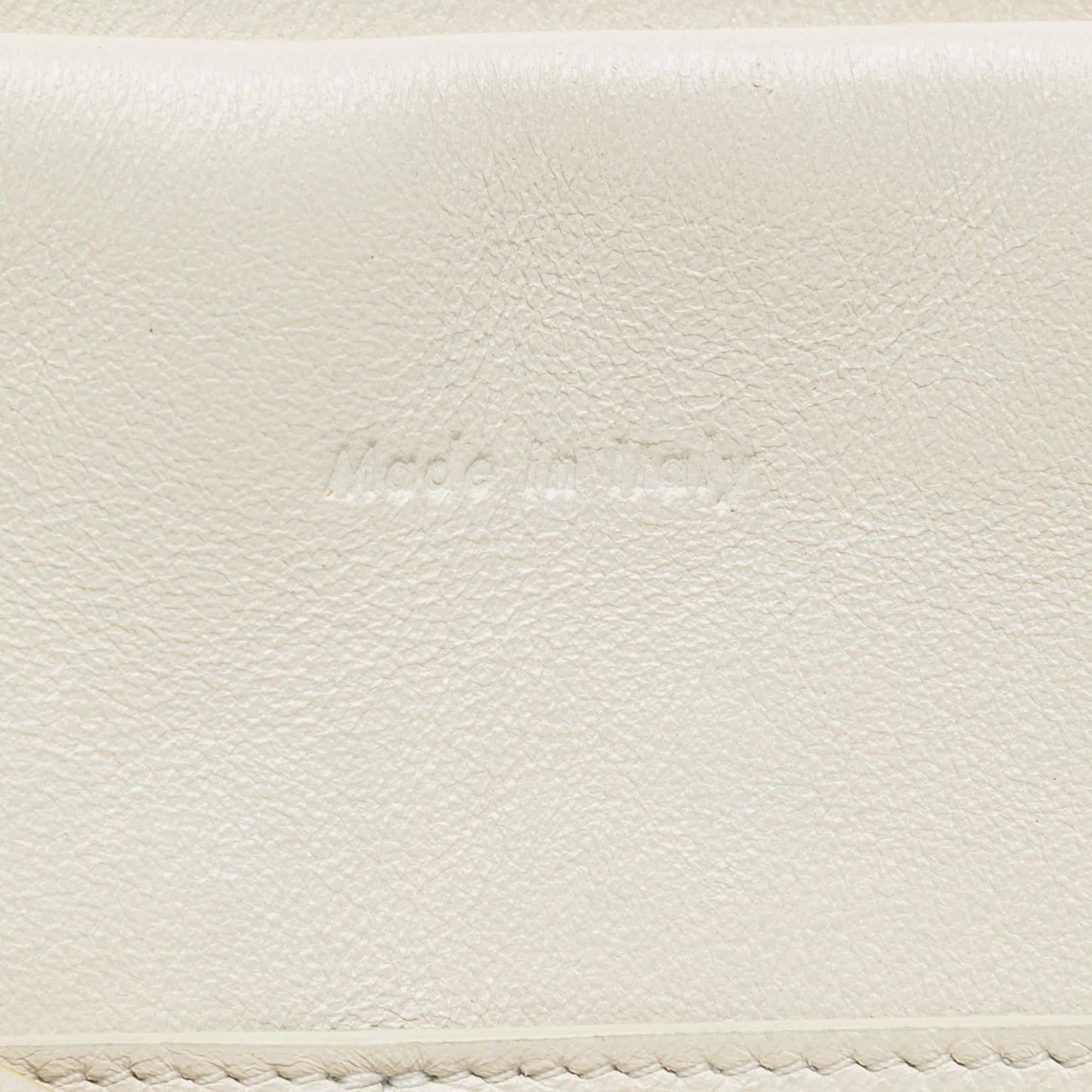 Celine Mini Smooth Calfskin Belt Bag