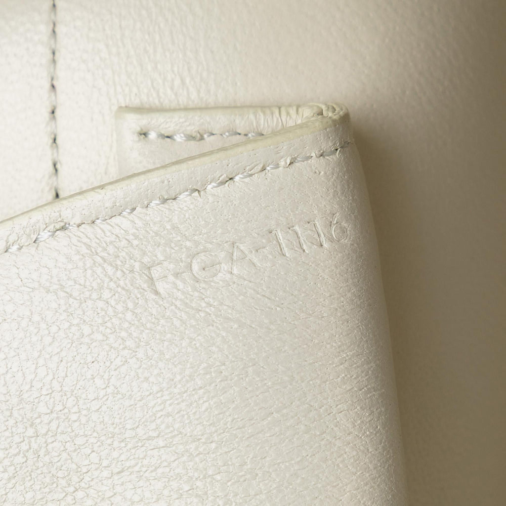 Celine Mini Smooth Calfskin Belt Bag