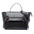 Celine Mini Smooth Calfskin Belt Bag
