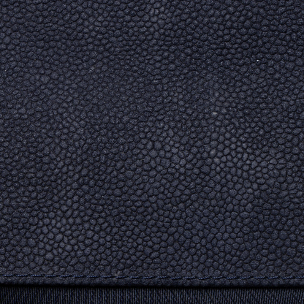 Chanel Matte Caviar Old Medium Boy Bag