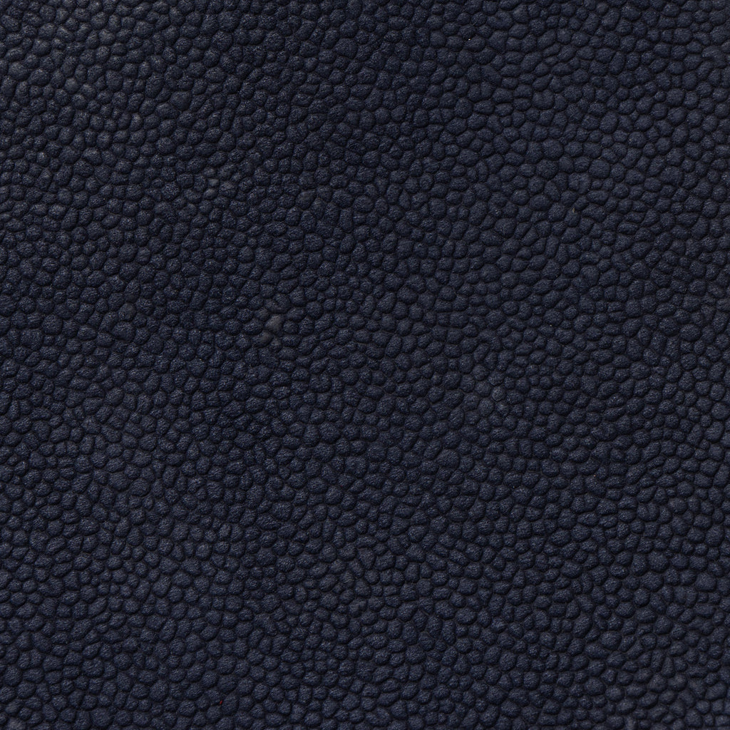 Chanel Matte Caviar Old Medium Boy Bag