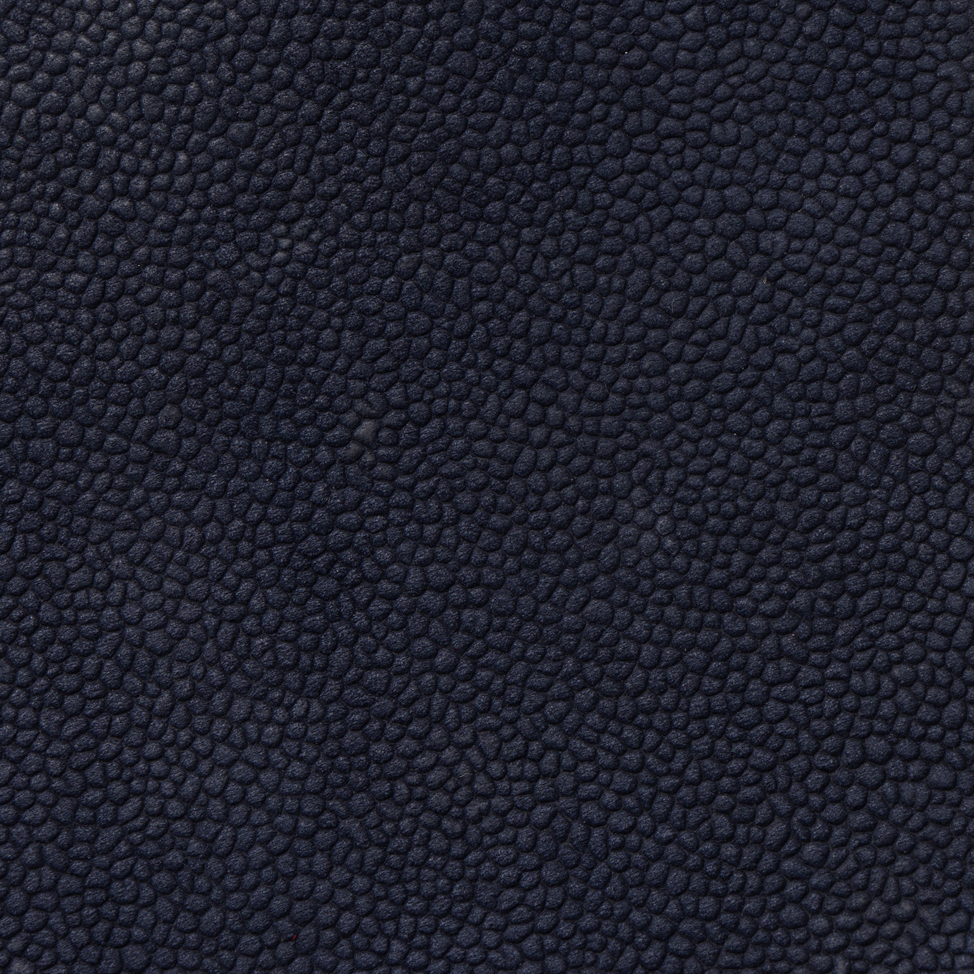 Chanel Matte Caviar Old Medium Boy Bag
