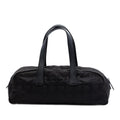 Chanel New Travel Line Nylon Handbag