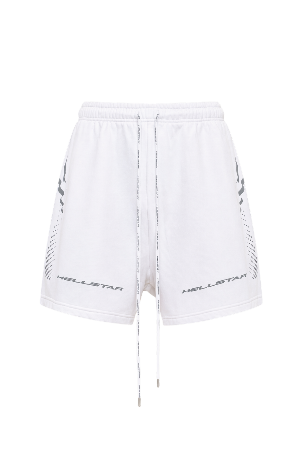 Hype Flight Sweatshorts