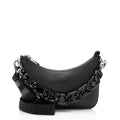 Christian Louboutin Loubila Mini Chain Shoulder Bag