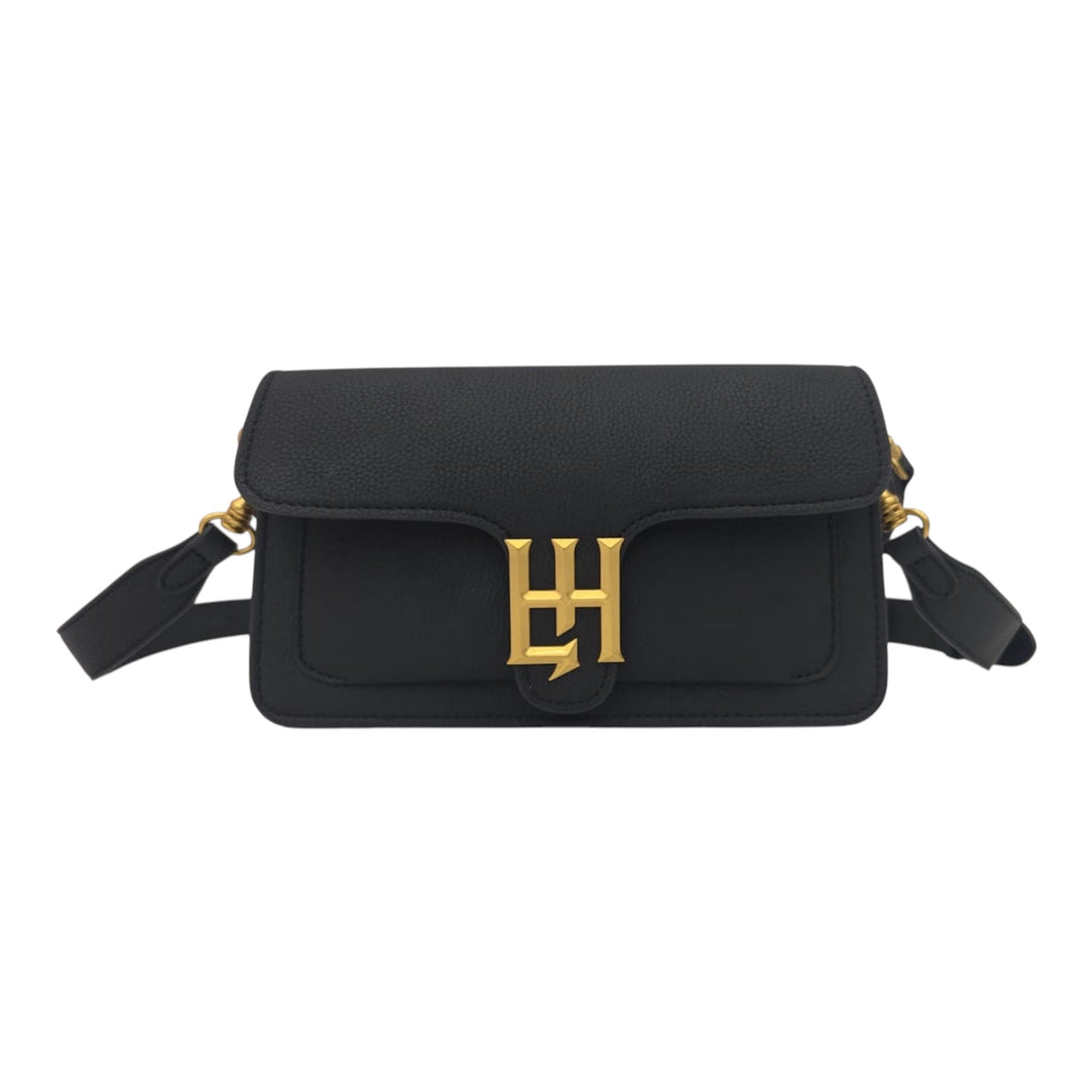 LH “For her Bag”