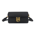 LH “For her Bag”