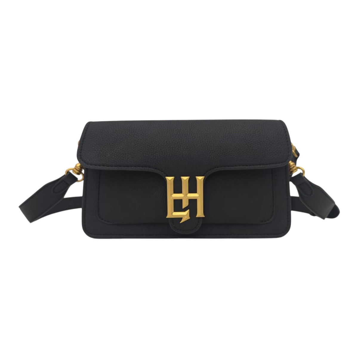 LH “For her Bag”
