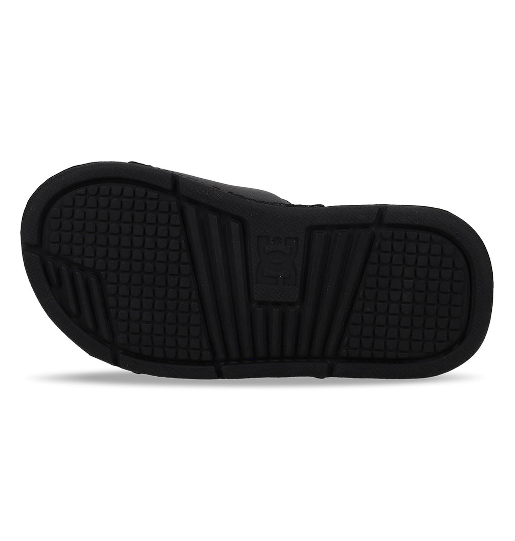 Kids' Bolsa Slides