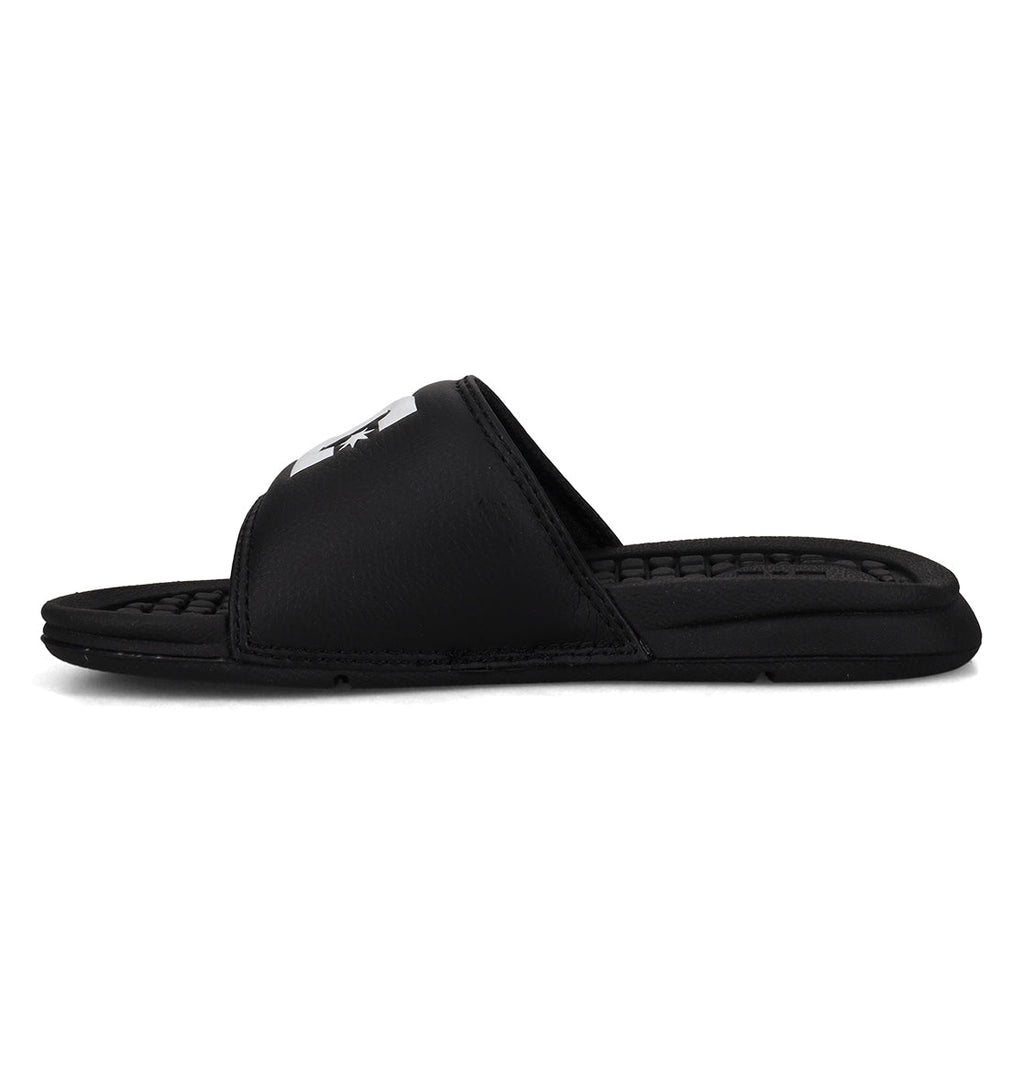Kids' Bolsa Slides
