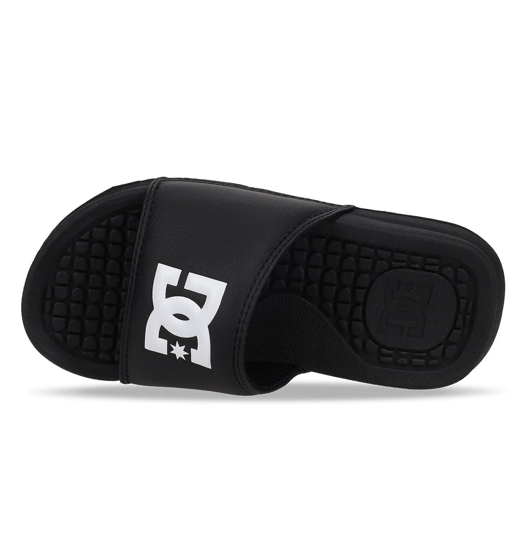 Kids' Bolsa Slides