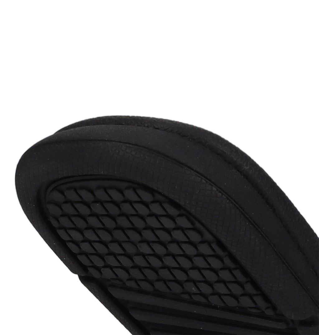 Kids' Bolsa Slides