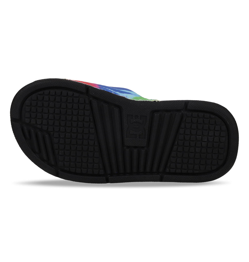 Kids' Bolsa Slides